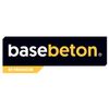 Basebeton Logo