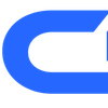 CDL Lead Source: Quality Leads for Reliable Drivers! Logo