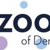Naturezooshop Logo
