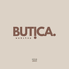 Butica Logotype