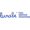Lunabe AS Logotype