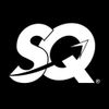SkyQuest Logotype