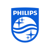 Philips Logo