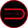 Driver Logo