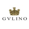 Gulino Logotipo