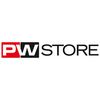 pw-store.de Logotyp