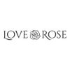 Love Rose Logotip