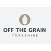 offthegrain.co.uk Logotyp