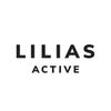 Lilias Active Logotyp