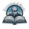 Escursioni di ruolo Logó