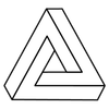 Matt Coffee Logotyp