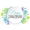 Easy Zanzibar Logotipo
