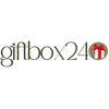 GIFTBOX24 Logotype