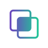 Zackplan Logotyp