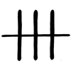 Johnny Szymanski Logotip
