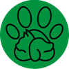 Draiax Logotyp