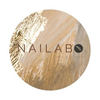 Nailab Logotipo