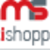 Multishopping 