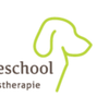 Honden Instructieschool Logotipo