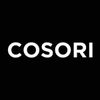 cosori.se Logotyp