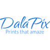 DalaPix Logó