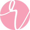 kiharakauppa.fi Logotyyppi