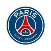 Paris Saint Germain Logotipo