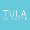 TULA Logotype