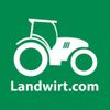 Landwirt 
