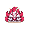 CardLegends Logotype