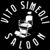 vitosimeoli Logotipo