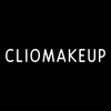 cliomakeupshop Logotipo