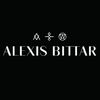 Alexis Bittar Logotype