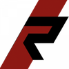 Meteor Paintball Logotype