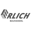Erlich Bauhandel Logotipo