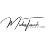 MidasTouch Collections Logotype