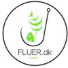Fluer Logo