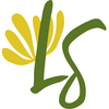 Lazy Susan Logotyp