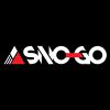 Sno-Go Logotype