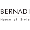 BERNADI Logotyp