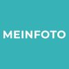 MEINFOTO Logo