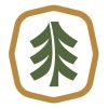 Outdoorlife.dk Logo