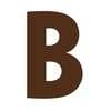 Beaumont Logotyp