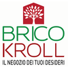 BRICOKROLL Logotipo