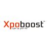 Xpoboost B.V. Logo