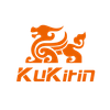kukirinscooter-uk Logotype