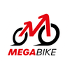 megabike24.de Logo