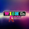 Wish Dance Logotipo