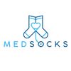 MedSocks Logotype