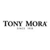 Tony Mora Boots | Alaró Logotype